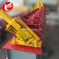 /msite/products/detail/productid/56792409/id/651353.html